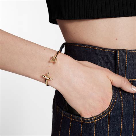 bracciale louis vuitton donna 200|Bracelets Collection for Women .